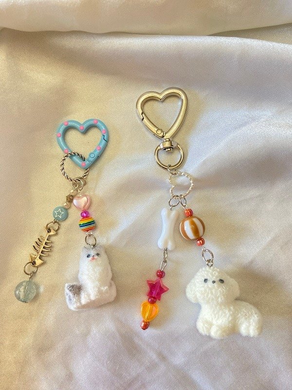 Miniatura de producto - 13