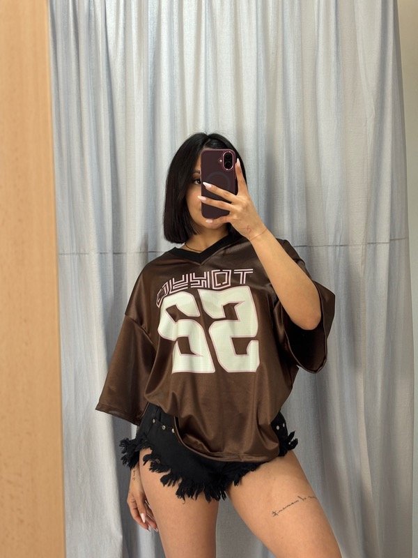 Producto - REMERON SATEN