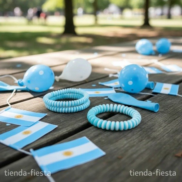 Miniatura de producto - 4