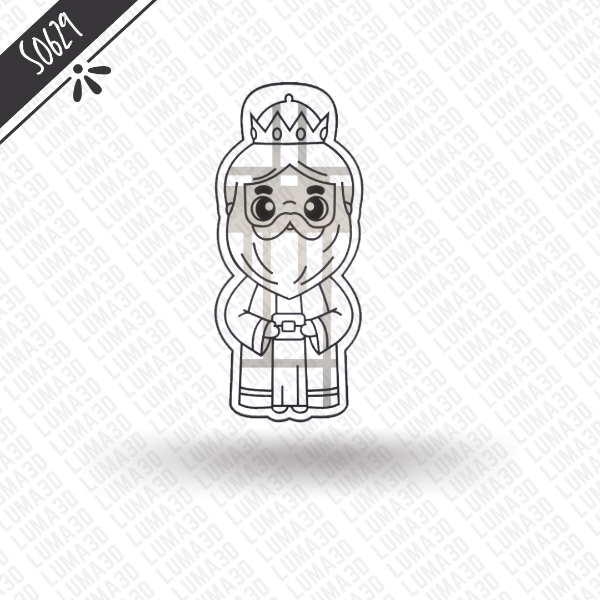 Miniatura de producto - 0