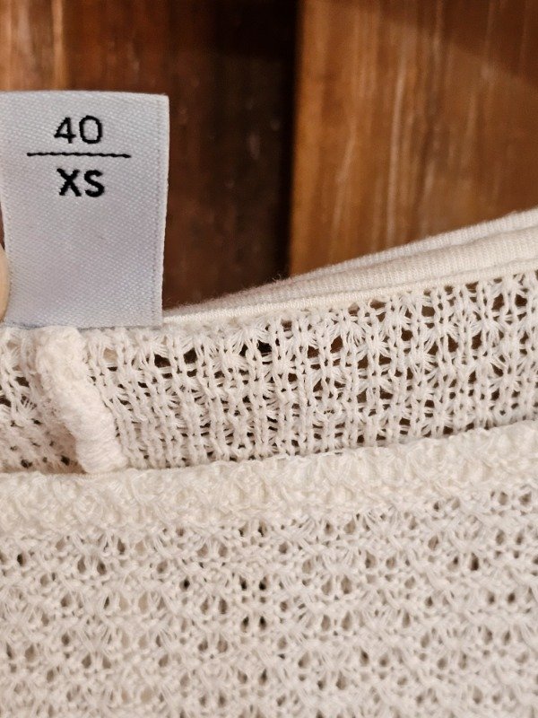 Miniatura de producto - 6