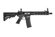 Producto - Specna Arms SA-F03 FLEX Gen.2 Black