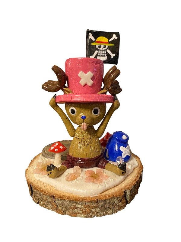 Miniatura de producto - 1