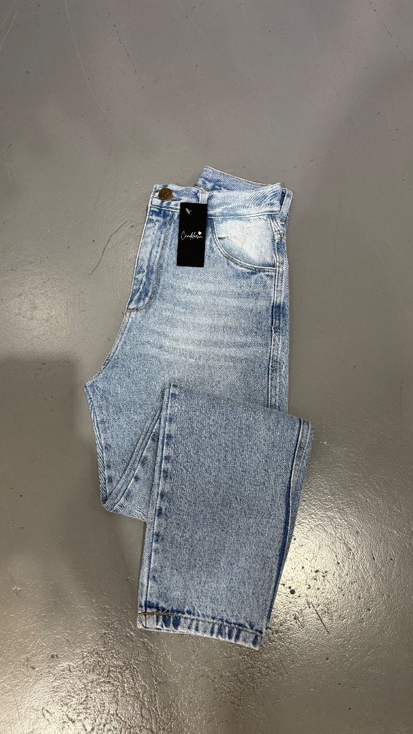 Producto - Jeans Snow