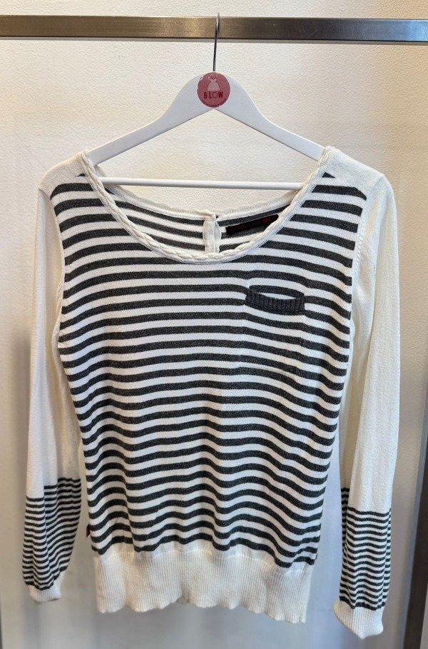 Producto - Sweater LEVI'S (L)