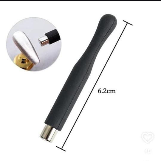 Producto - IMAN 3 PARA OJO DE GATO