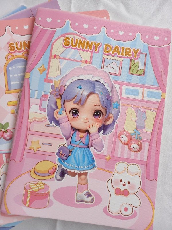 Miniatura de producto - 0