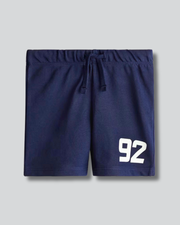 Producto - Short HYM 92 - 0
