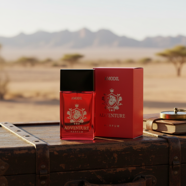 Miniatura de producto - 7