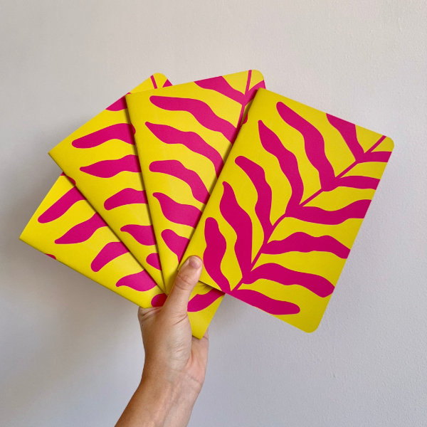 Miniatura de producto - 5