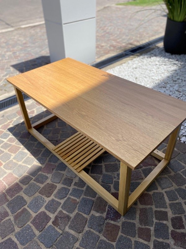 Miniatura de producto - 9