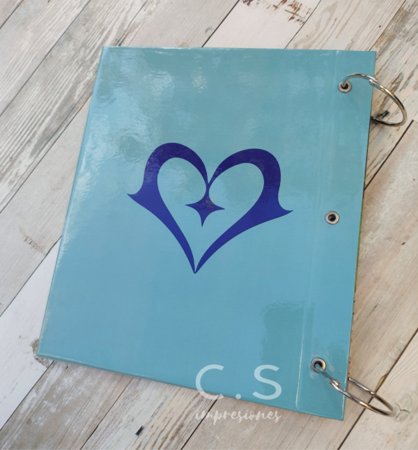 Miniatura de producto - 4