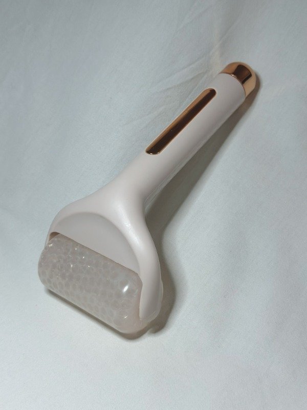 Producto - Ice Roller