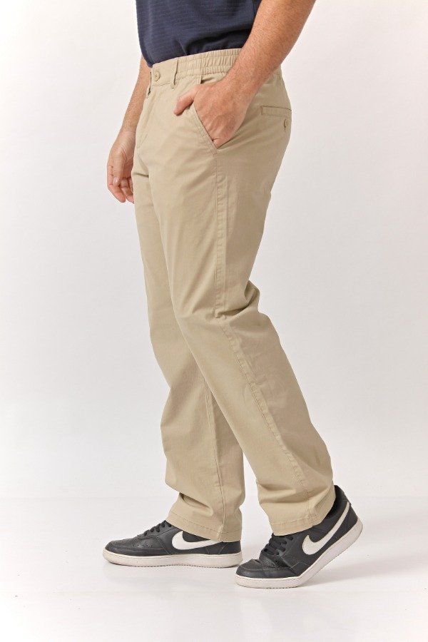 Producto - Pantalon Jogger Recto 1820