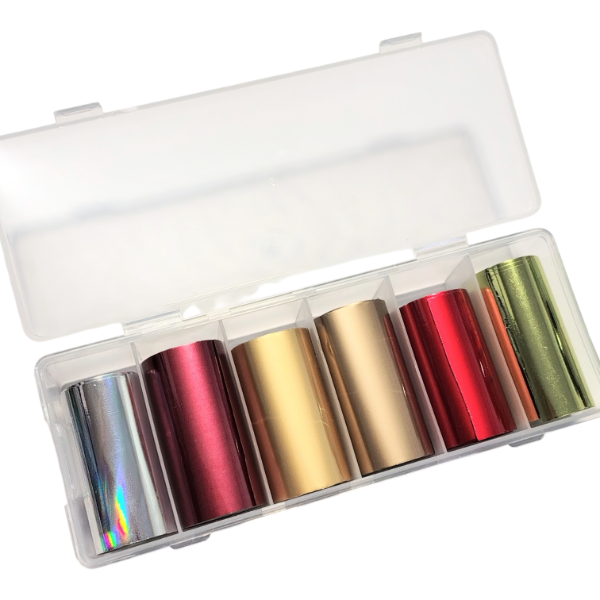 Miniatura de producto - 0