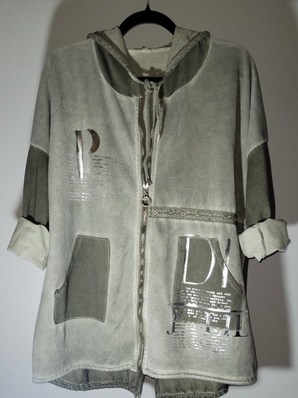 Miniatura de producto - 2