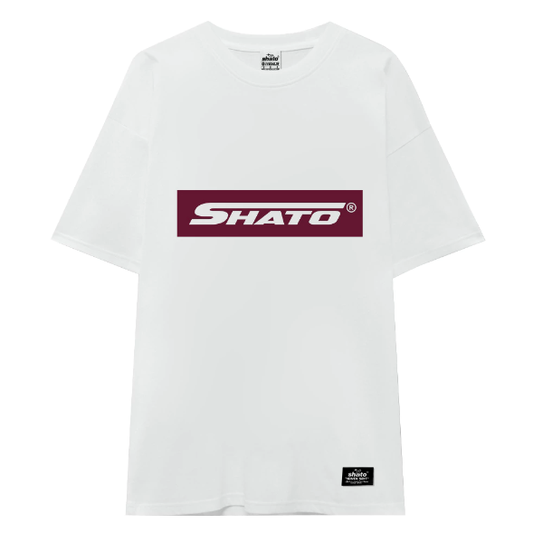 Producto - REMERA SHATO BOX B