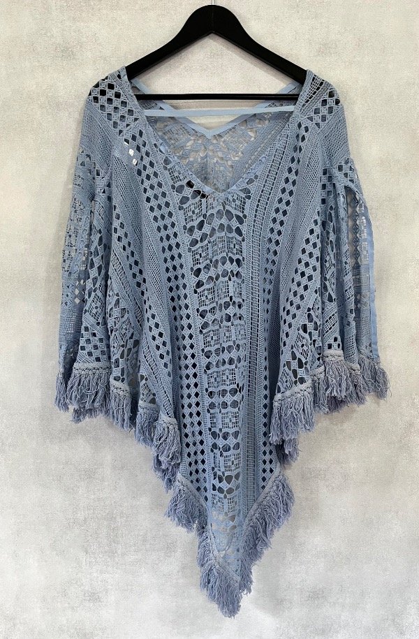 Miniatura de producto - 6