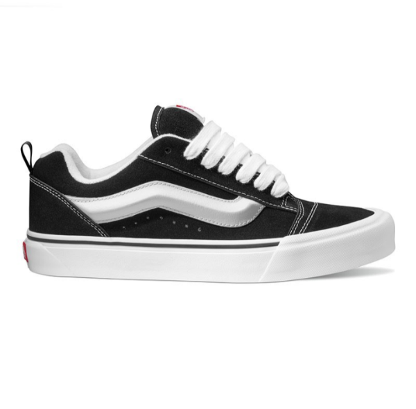 Producto - VANS KNU