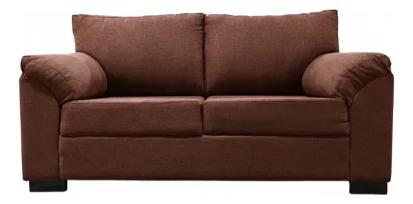 Miniatura de producto - 12