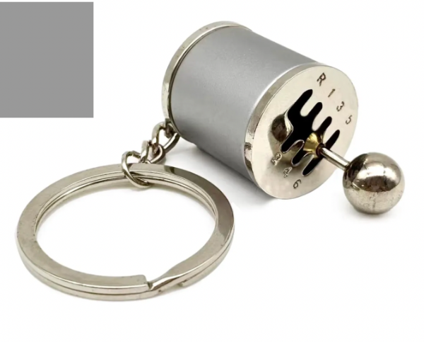 Miniatura de producto - 5