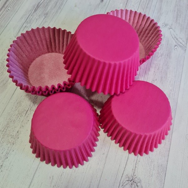 Producto - PIROTIN N 10 FUCSIA