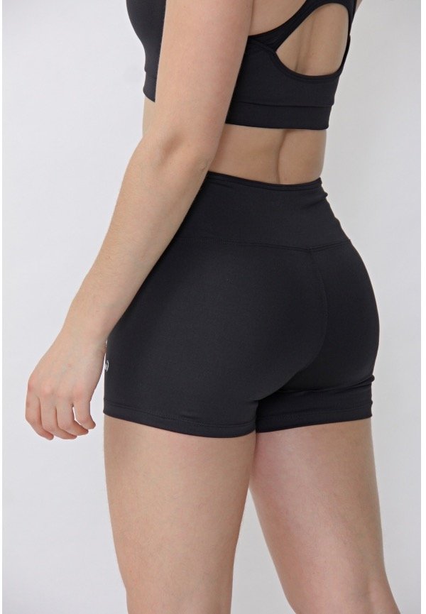 Producto - Short Spring - 2
