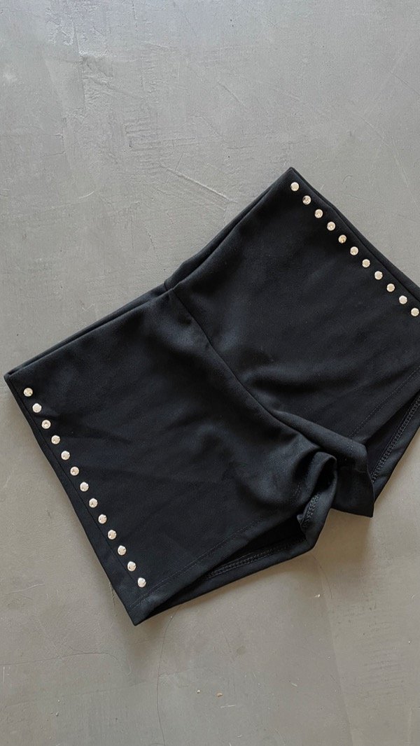 Producto - MICROSHORT JAQUELINA