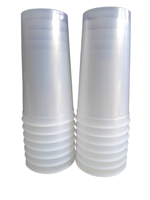 Producto - Vaso Cervecero xu.