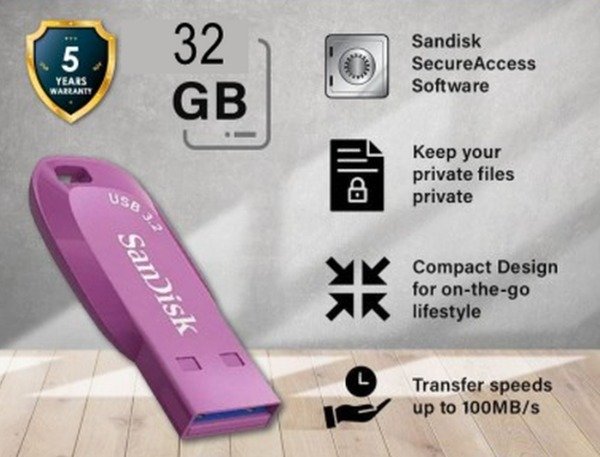 Miniatura de producto - 7