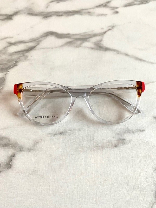 Producto - ARMAZÓN CUARZO