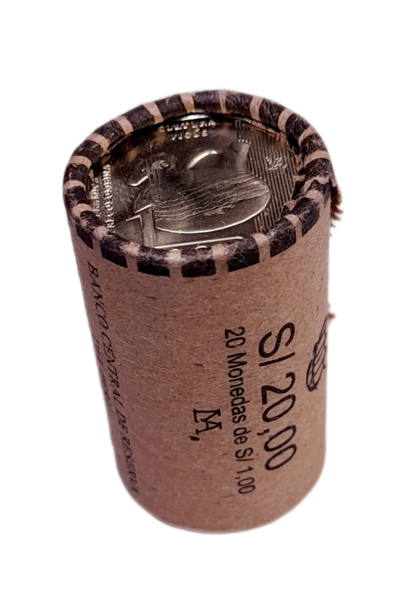 Miniatura de producto - 2