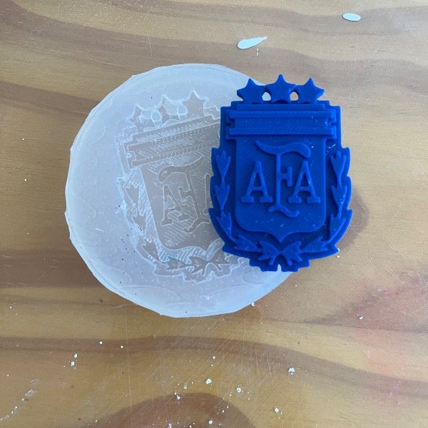 Miniatura de producto - 1