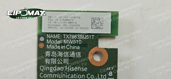 Miniatura de producto - 3