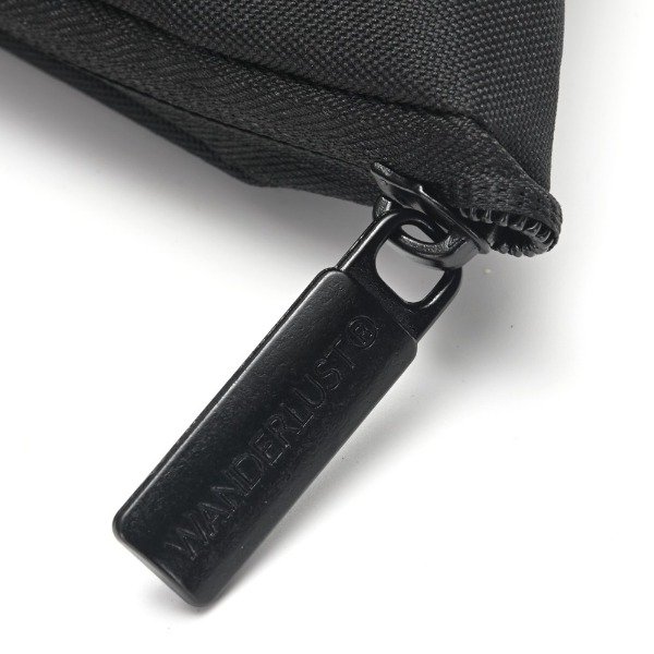 Producto - Set de porta yerba NEGRO - WANDERLUST - 3