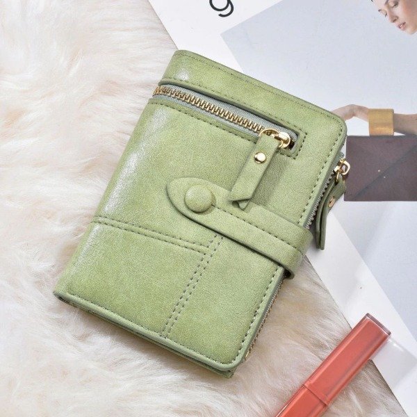 Producto - Billetera Bianca