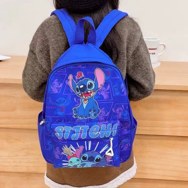 Producto - Mochila stich final1