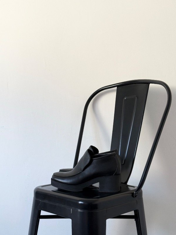 Producto - Zapatos Mishka - 37