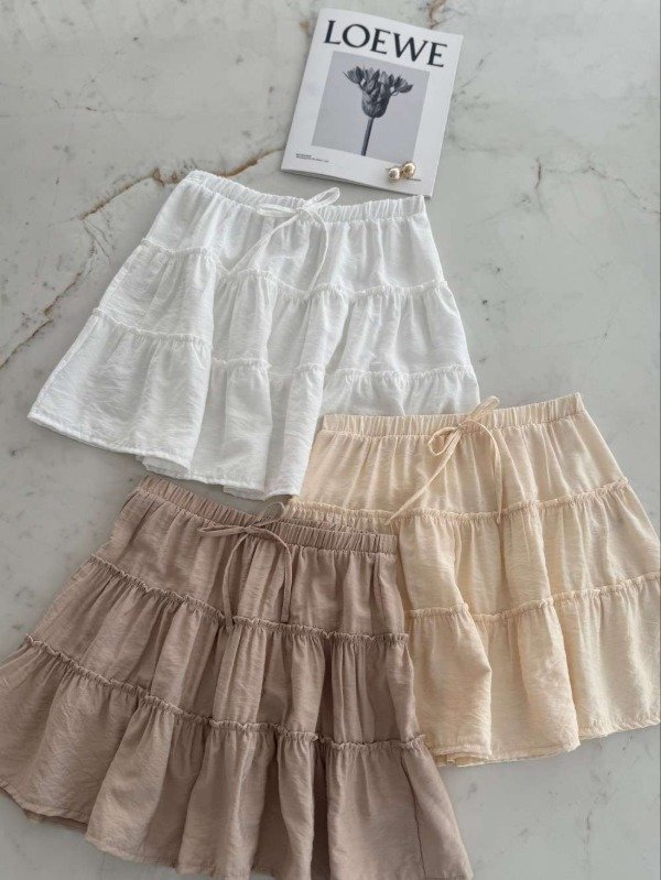 Producto - MINI LINO