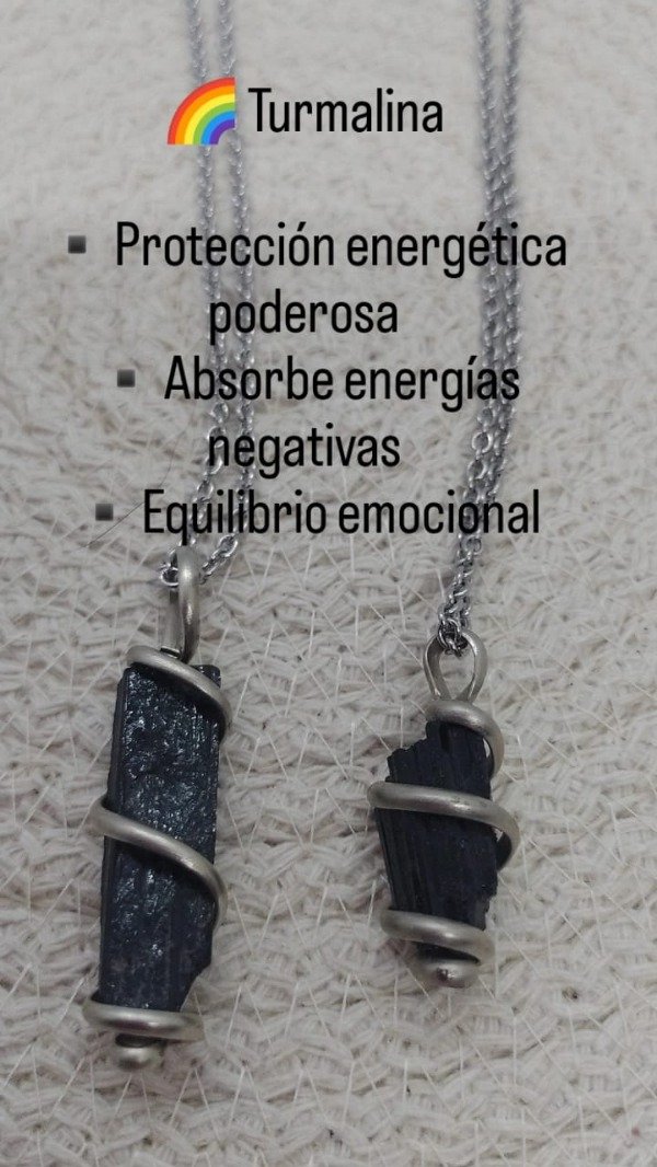 Miniatura de producto - 8