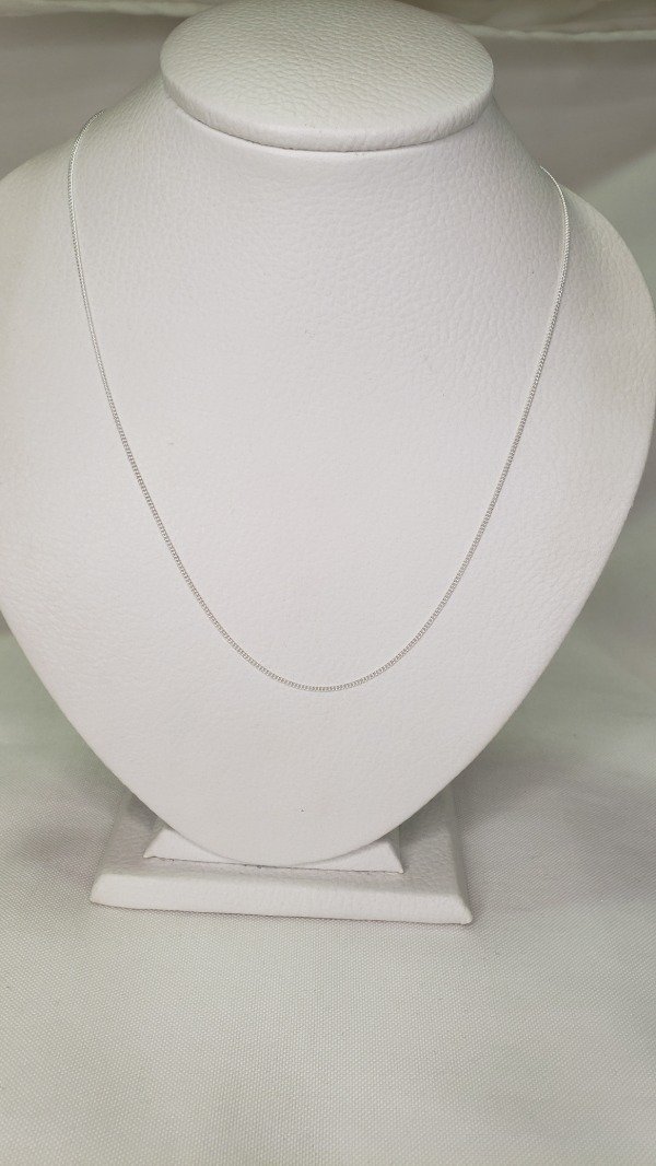 Producto - Cadena perla