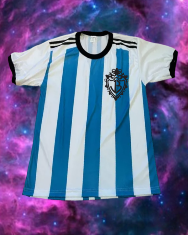Producto - Kevin Arg