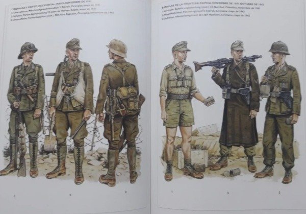 Miniatura de producto - 6