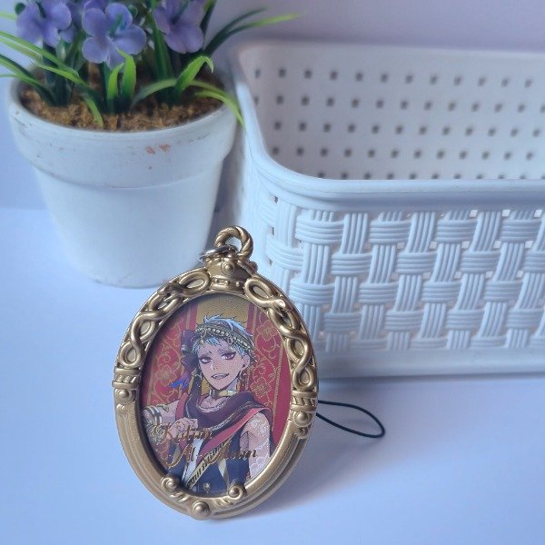 Miniatura de producto - 9