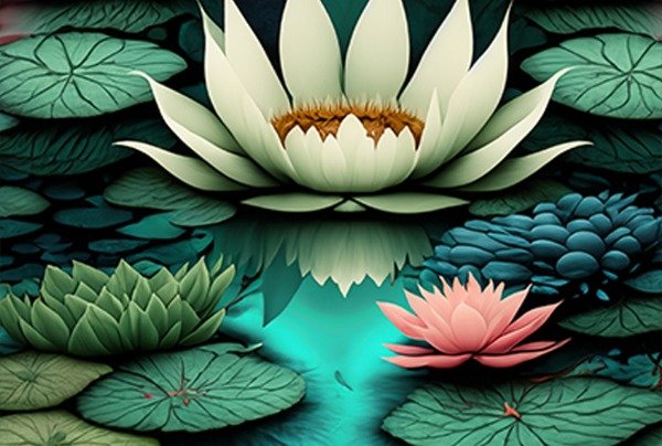 Miniatura de producto - 14