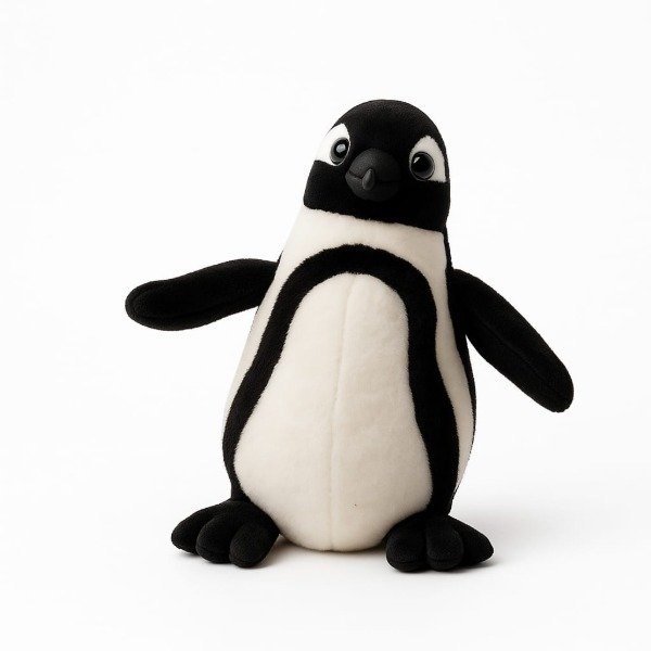 Producto - Pingüino