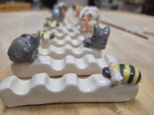 Miniatura de producto - 7