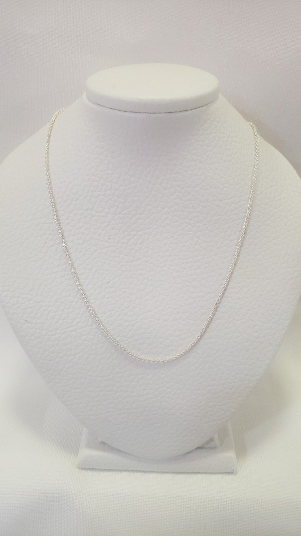 Producto - Cadena Mor