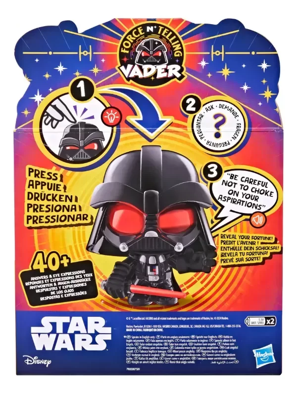 Miniatura de producto - 6