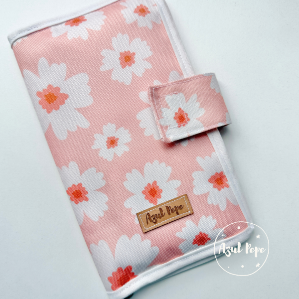 Producto - Estuche de Higiene Bucal MAX - Andorra